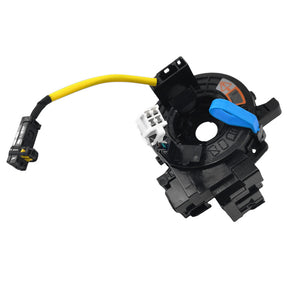 Airbag Clock Spring Fit For Subaru Forester 83196-SG010 2015-ON CKSG-SB010 - Machter