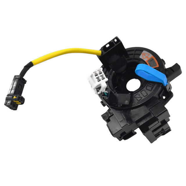Airbag Clock Spring Fit For Subaru Forester 83196-SG010 2015-ON CKSG-SB010 - Machter