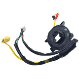 Airbag Clock Spring Fit For Subaru Outback 83196-AG010 2005-ON CKSG-SB012 - Machter