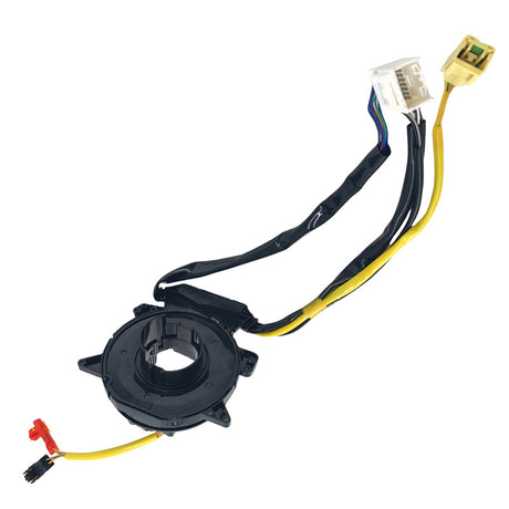Airbag Clock Spring Fit For Subaru Outback 83196-AG010 2005-ON - Machter