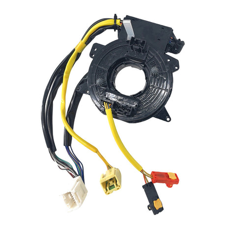 Airbag Clock Spring Fit For Subaru Outback 83196-AG010 2005-ON - Machter