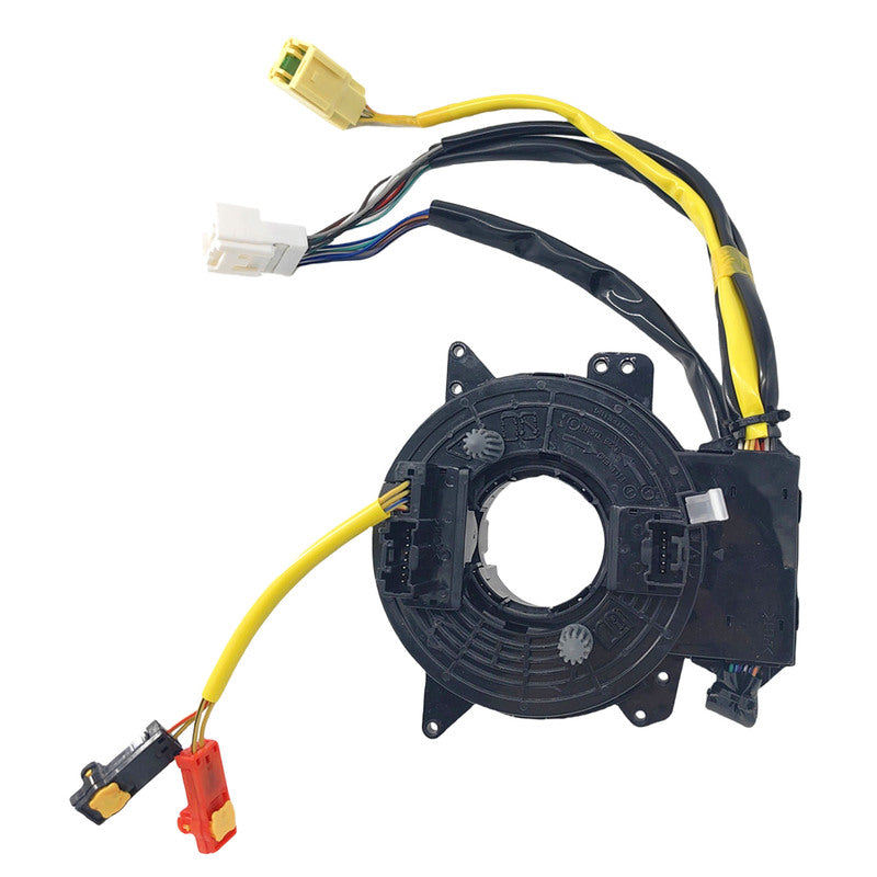 Airbag Clock Spring Fit For Subaru Outback 83196-AG010 2005-ON CKSG-SB012 - Machter