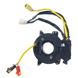 Airbag Clock Spring Fit For Subaru Outback 83196-AG010 2005-ON CKSG-SB012 - Machter