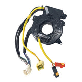 Airbag Clock Spring Fit For Subaru Outback 83196-AG010 2005-ON CKSG-SB012 - Machter
