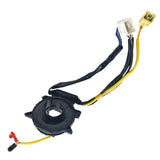 Airbag Clock Spring Fit For Subaru Outback 83196-AG010 2005-ON CKSG-SB012 - Machter