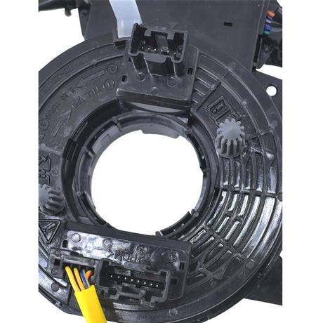 Airbag Clock Spring Fit For Subaru Outback 83196-AG010 2005-ON - Machter