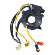Airbag Clock Spring Fit For Subaru Outback 83196-AG010 2005-ON CKSG-SB012 - Machter