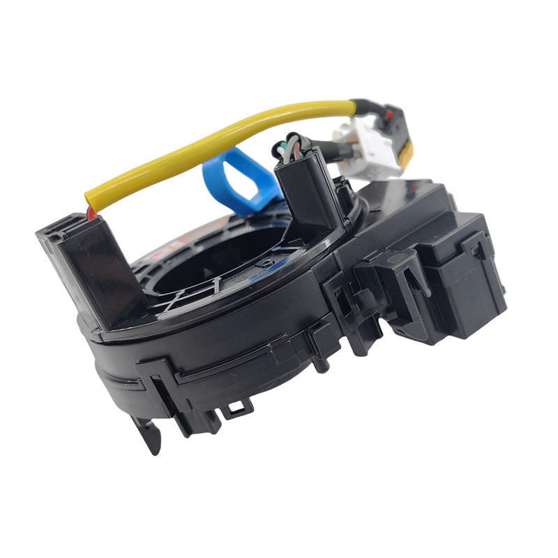 Airbag Clock Spring Fit For Subaru XV G5X 2.0i 2.0i-S 2.0i-L 2020-2023 CKSG-SB013 - Machter