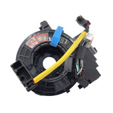 Airbag Clock Spring Fit For Subaru XV G5X 2.0i 2.0i-S 2.0i-L 2020-2023 CKSG-SB013 - Machter