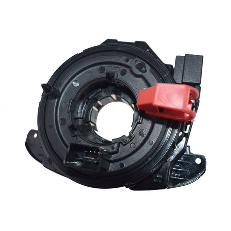 Clock Spring Spiral Cable Fit For Skoda Fabia III Rapid VW Polo MK5 MK6 2Q0959653 CKSG-SK001 - Machter
