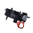 Clock Spring Spiral Cable Fit For Skoda Fabia III Rapid VW Polo MK5 MK6 2Q0959653 CKSG-SK001 - Machter