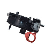 Clock Spring Spiral Cable Fit For Skoda Fabia III Rapid VW Polo MK5 MK6 2Q0959653 CKSG-SK001 - Machter