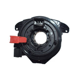 Clock Spring Spiral Cable Fit For Skoda Fabia III Rapid VW Polo MK5 MK6 2Q0959653 CKSG-SK001 - Machter