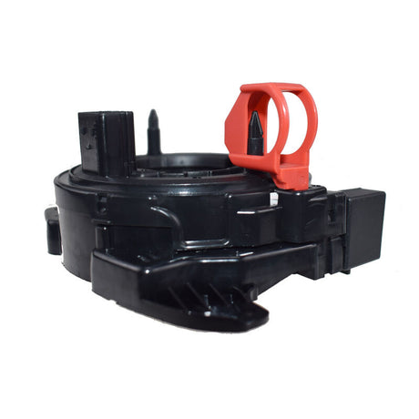Clock Spring Spiral Cable Fit For Skoda Fabia III Rapid VW Polo MK5 MK6 2Q0959653 CKSG-SK001 - Machter