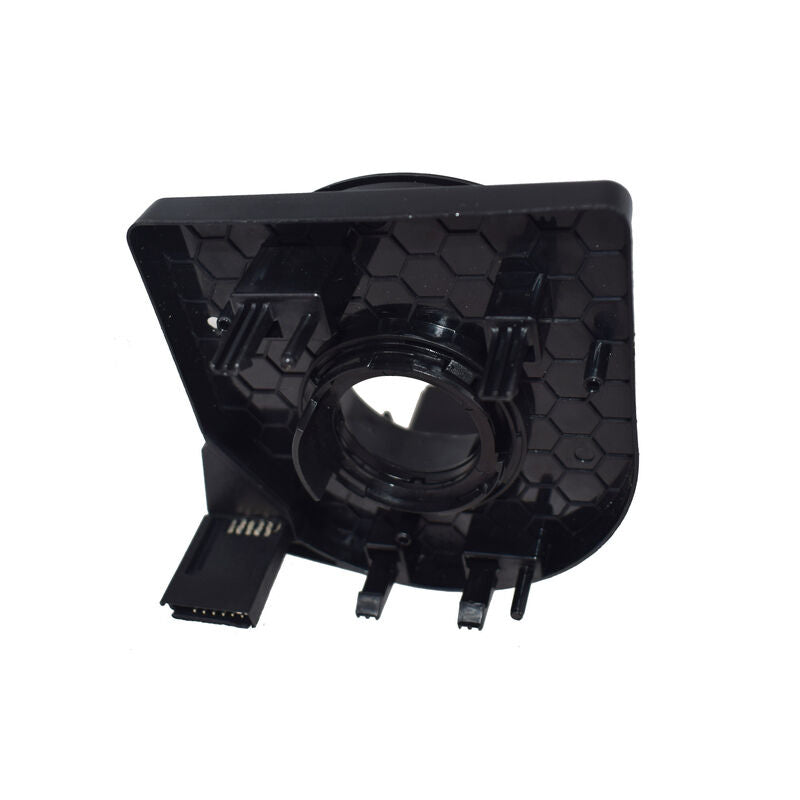 Clock Spring Spiral Cable Fit For Skoda Fabia MK2 Citigo Roomster 5J For Seat MII KF1 IBIZA MK IV 6Q0959653B CKSG-SK002 - Machter