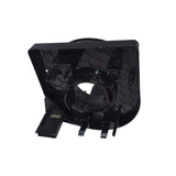 Clock Spring Spiral Cable Fit For Skoda Fabia MK2 Citigo Roomster 5J For Seat MII KF1 IBIZA MK IV 6Q0959653B CKSG-SK002 - Machter