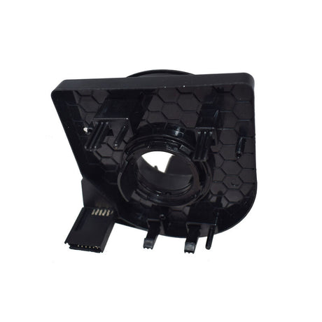 Clock Spring Spiral Cable Fit For Skoda Fabia MK2 Citigo Roomster 5J For Seat MII KF1 IBIZA MK IV 6Q0959653B CKSG-SK002 - Machter