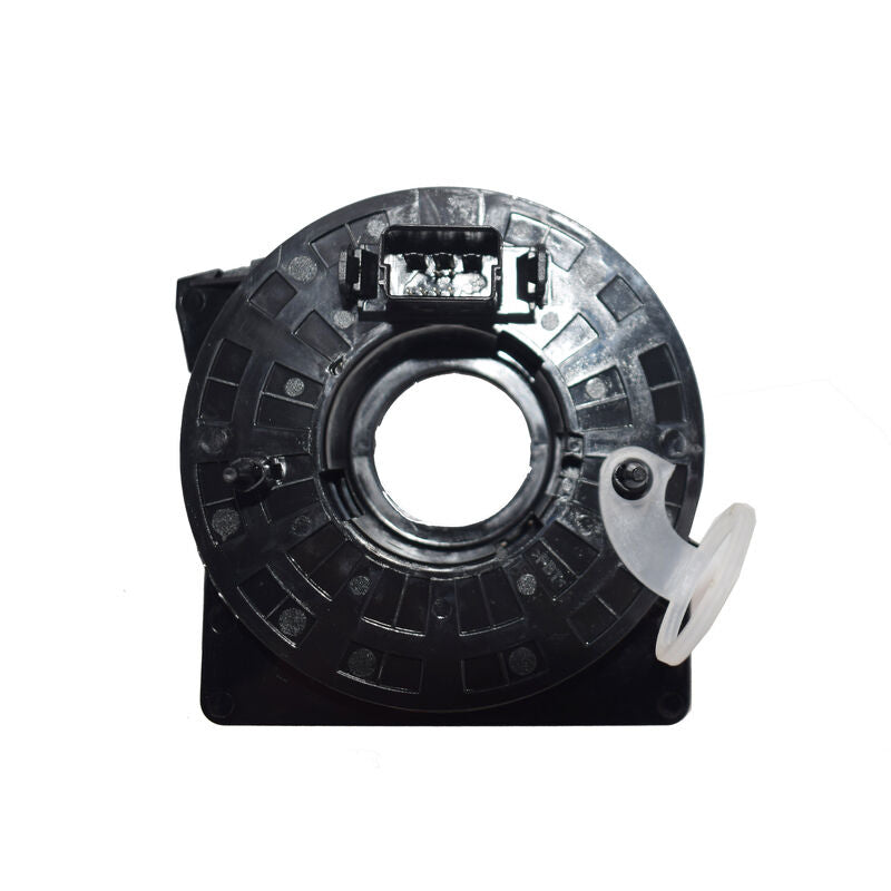 Clock Spring Spiral Cable Fit For Skoda Fabia MK2 Citigo Roomster 5J For Seat MII KF1 IBIZA MK IV 6Q0959653B CKSG-SK002 - Machter