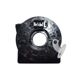 Clock Spring Spiral Cable Fit For Skoda Fabia MK2 Citigo Roomster 5J For Seat MII KF1 IBIZA MK IV 6Q0959653B CKSG-SK002 - Machter