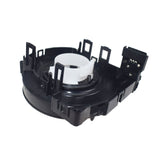 Clock Spring Airbag Spiral Cabel Fit For Skoda Ibiza 2013-2015 6R0959654 CKSG-SK004 - Machter
