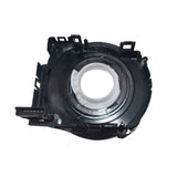 Clock Spring Airbag Spiral Cabel Fit For Skoda Ibiza 2013-2015 6R0959654 CKSG-SK004 - Machter