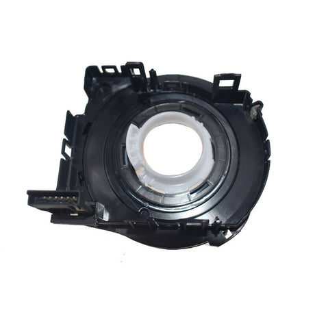 Clock Spring Airbag Spiral Cabel Fit For Skoda Ibiza 2013-2015 6R0959654 CKSG-SK004 - Machter