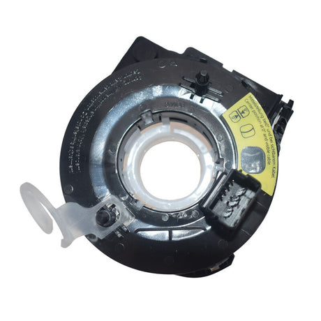 Clock Spring Airbag Spiral Cabel Fit For Skoda Ibiza 2013-2015 6R0959654 CKSG-SK004 - Machter
