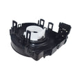 Clock Spring Airbag Spiral Cabel Fit For Skoda Ibiza 2013-2015 6R0959654 CKSG-SK004 - Machter