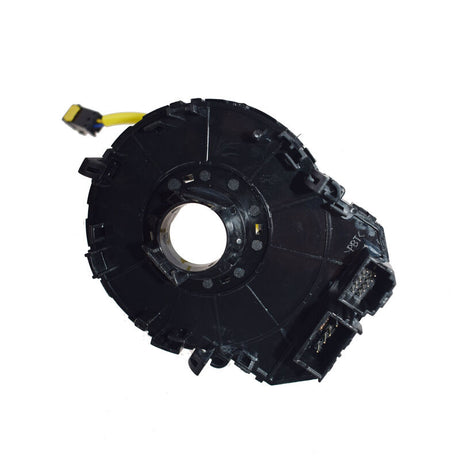 Airbag Clock Spring Fit For Ssangyong Korando SPR SX C200 8591034120 2011-2018 - Machter