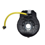 Airbag Clock Spring Fit For Ssangyong Korando SPR SX C200 8591034120 2011-2018 CKSG-SS001 - Machter