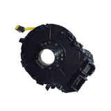 Airbag Clock Spring Fit For Ssangyong Korando SPR SX C200 8591034120 2011-2018 CKSG-SS001 - Machter