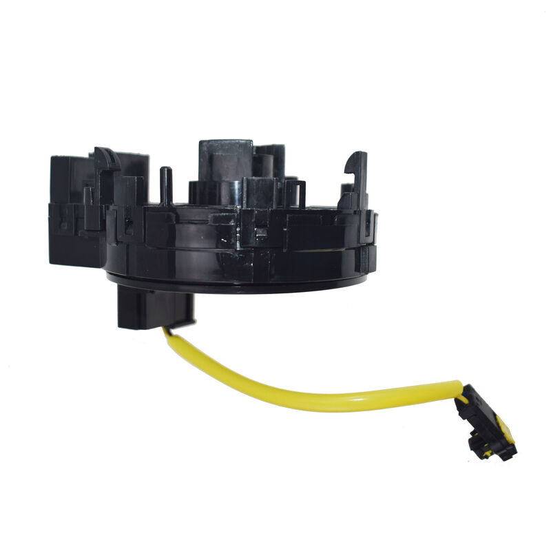 Airbag Clock Spring Fit For Ssangyong Korando SPR SX C200 8591034120 2011-2018 CKSG-SS001 - Machter