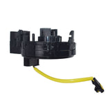 Airbag Clock Spring Fit For Ssangyong Korando SPR SX C200 8591034120 2011-2018 CKSG-SS001 - Machter