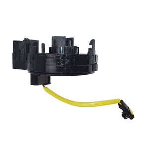 Airbag Clock Spring Fit For Ssangyong Korando SPR SX C200 8591034120 2011-2018 CKSG-SS001 - Machter