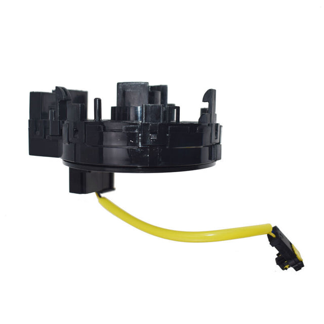 Airbag Clock Spring Fit For Ssangyong Korando SPR SX C200 8591034120 2011-2018 CKSG-SS001 - Machter