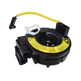 Airbag Clock Spring Fit For Suzuki Swift Grand Vitara SX4 37480-64J10 CKSG-SU001 - Machter