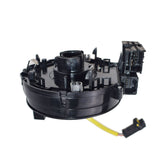 Airbag Clock Spring Fit For Suzuki Swift Grand Vitara SX4 37480-64J10 CKSG-SU001 - Machter