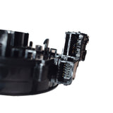 Airbag Clock Spring Fit For Suzuki Swift Grand Vitara SX4 37480-64J10 CKSG-SU001 - Machter