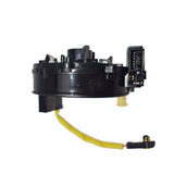Airbag Clock Spring Fit For Suzuki SX4 2006-2013 EAS/SU/001A 37480-73H20 CKSG-SU002 - Machter