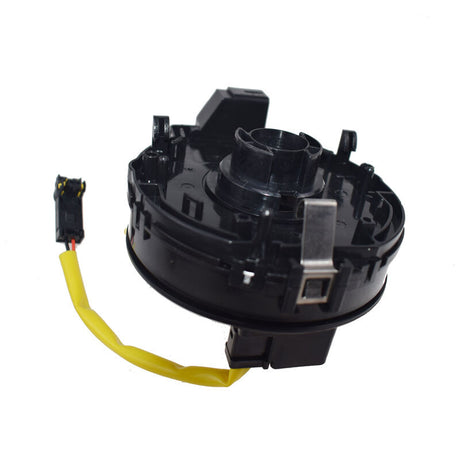 Airbag Clock Spring Fit For Suzuki SX4 2006-2013 EAS/SU/001A 37480-73H20 - Machter
