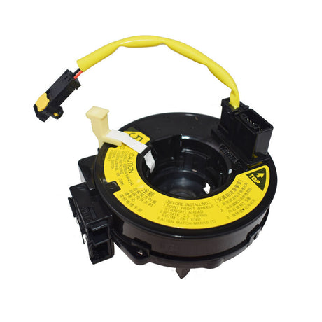 Airbag Clock Spring Fit For Suzuki SX4 2006-2013 EAS/SU/001A 37480-73H20 - Machter