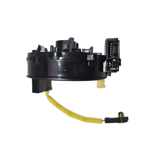 Airbag Clock Spring Fit For Suzuki SX4 2006-2013 EAS/SU/001A 37480-73H20 - Machter