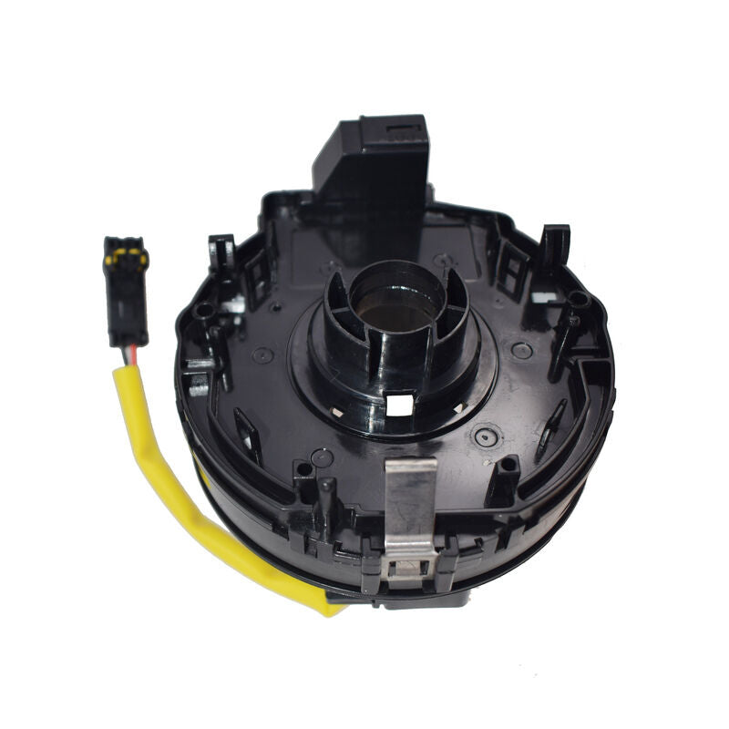 Airbag Clock Spring Fit For Suzuki SX4 2006-2013 EAS/SU/001A 37480-73H20 CKSG-SU002 - Machter