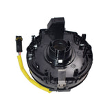 Airbag Clock Spring Fit For Suzuki SX4 2006-2013 EAS/SU/001A 37480-73H20 CKSG-SU002 - Machter