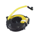 Airbag Clock Spring Fit For Suzuki Grand Vitara 37480-62J20 CKSG-SU003 - Machter