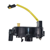 Airbag Clock Spring Fit For Suzuki Grand Vitara 37480-62J20 CKSG-SU003 - Machter