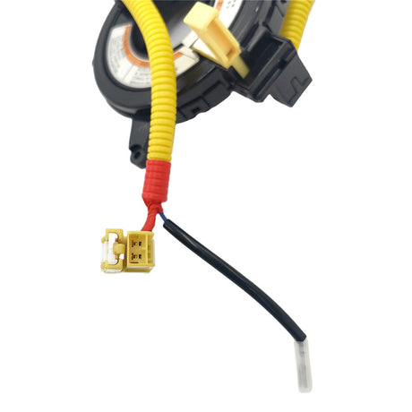 Airbag Clock Spring Fit For Suzuki Alto 37480843A0000 - Machter