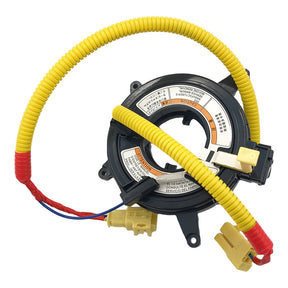 Airbag Clock Spring Fit For Suzuki Alto 37480843A0000 CKSG-SU004 - Machter