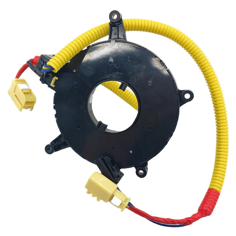 Airbag Clock Spring Fit For Suzuki Alto 37480843A0000 CKSG-SU004 - Machter