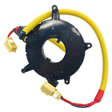Airbag Clock Spring Fit For Suzuki Alto 37480843A0000 CKSG-SU004 - Machter
